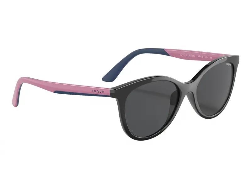 Vogue 2013 W44/87 46