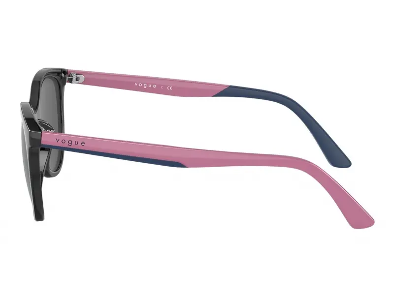 Vogue 2013 W44/87 46