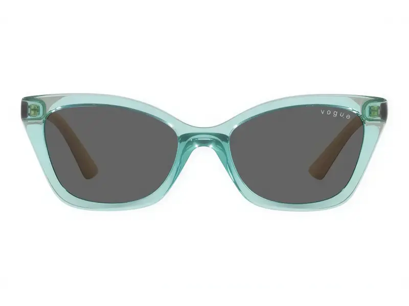 Vogue 2020 303287 48