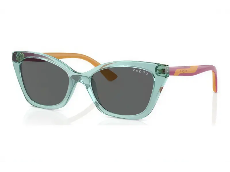 Vogue 2020 303287 48