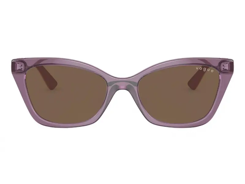 Vogue 2020 306473 48