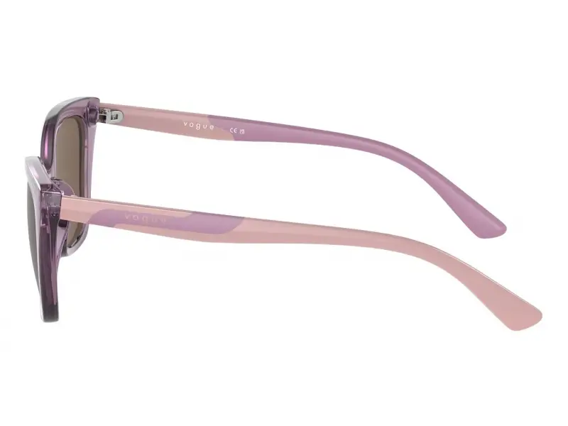 Vogue 2020 306473 48