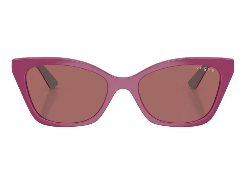 Vogue 2020 321169 48