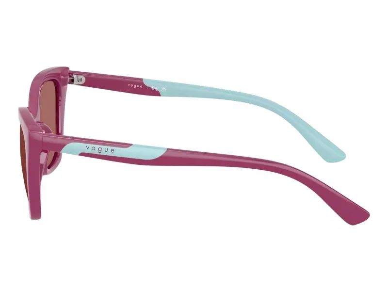 Vogue 2020 321169 48