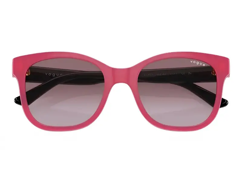 Vogue 2023 25458H 47