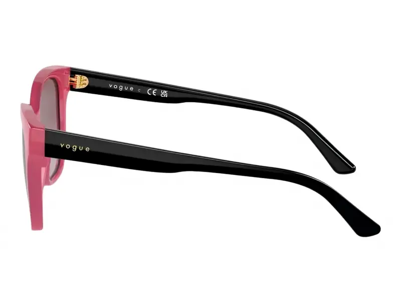 Vogue 2023 25458H 47