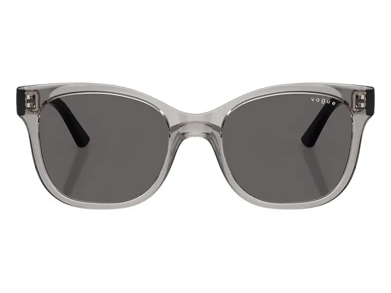 Vogue 2023 272687 47