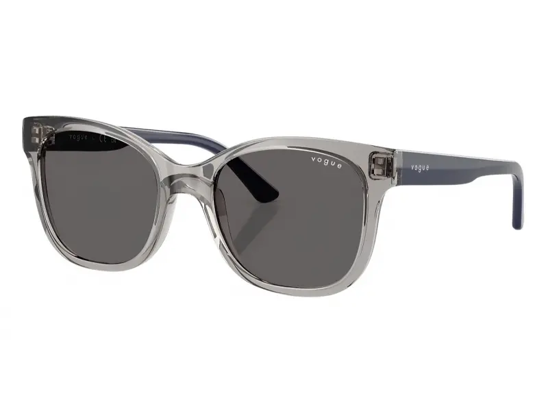 Vogue 2023 272687 47