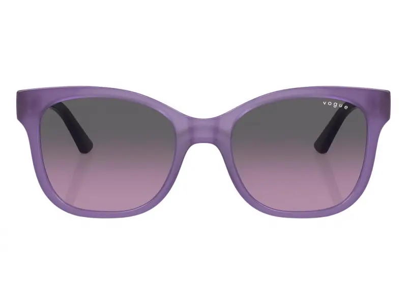 Vogue 2023 31274Q 47