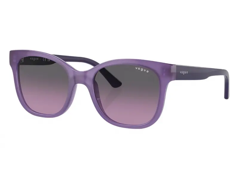 Vogue 2023 31274Q 47