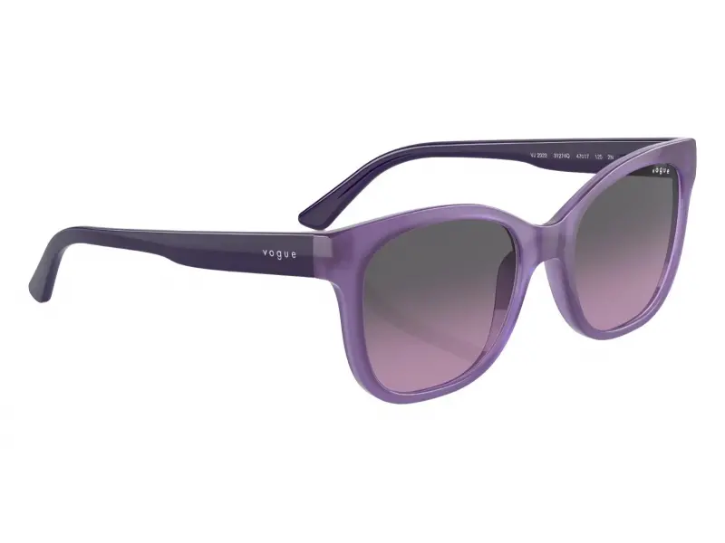 Vogue 2023 31274Q 47