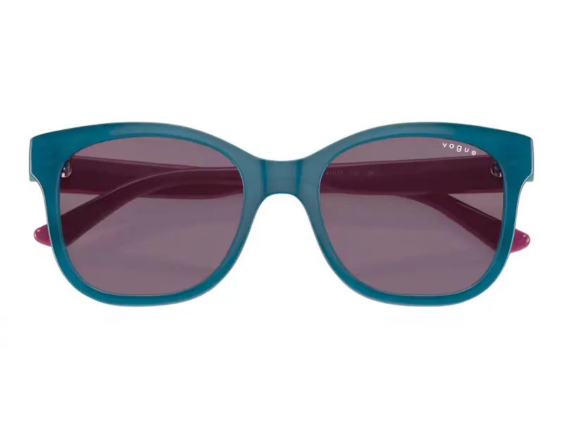 Vogue 2023 31281A 47