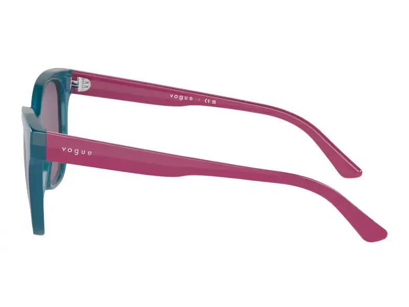 Vogue 2023 31281A 47