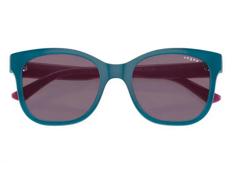 Vogue 2023 31281A 47 Çocuk Güneş Gözlüğü