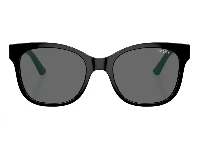 Vogue 2023 W44/87 47