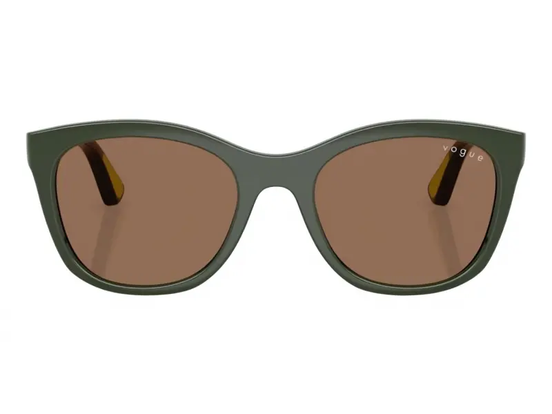 Vogue 2028 320873 46