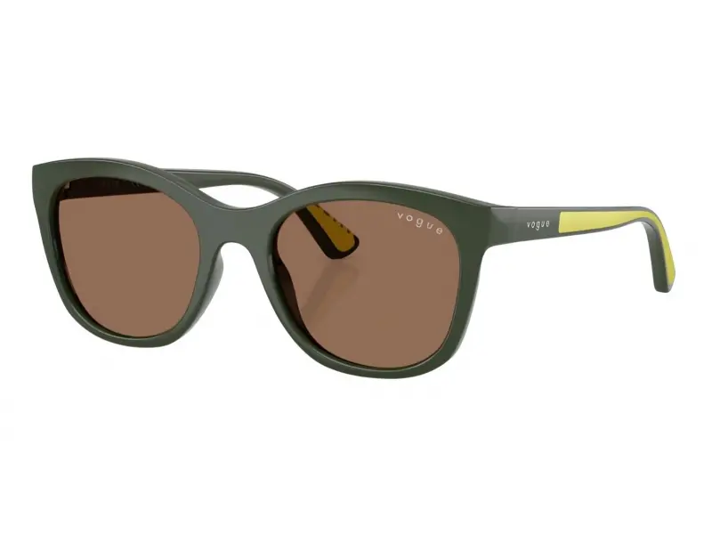 Vogue 2028 320873 46