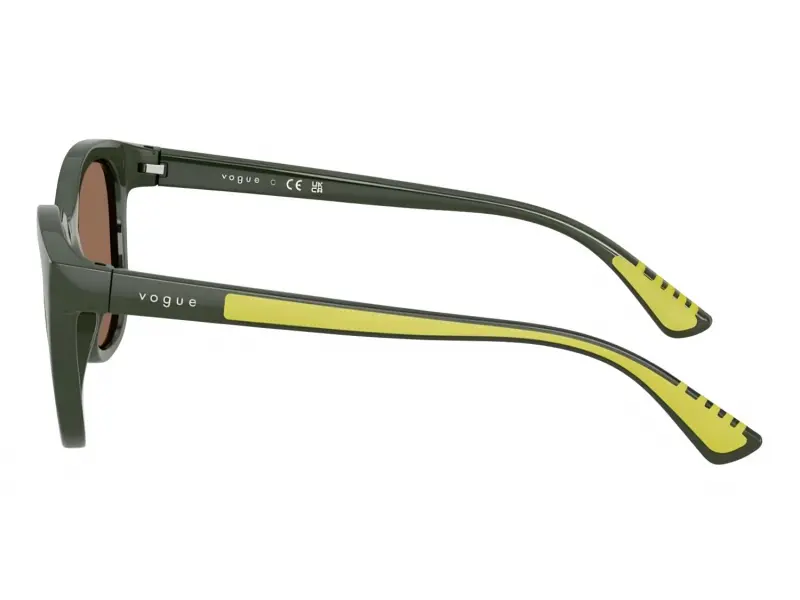 Vogue 2028 320873 46