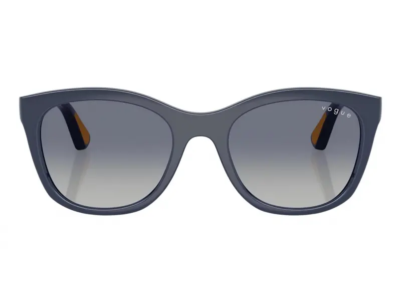 Vogue 2028 32094L 46