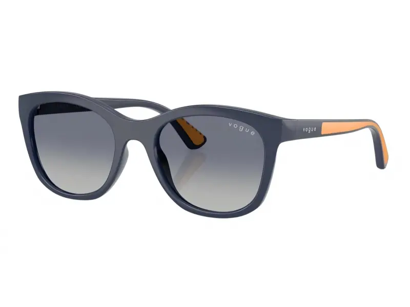 Vogue 2028 32094L 46