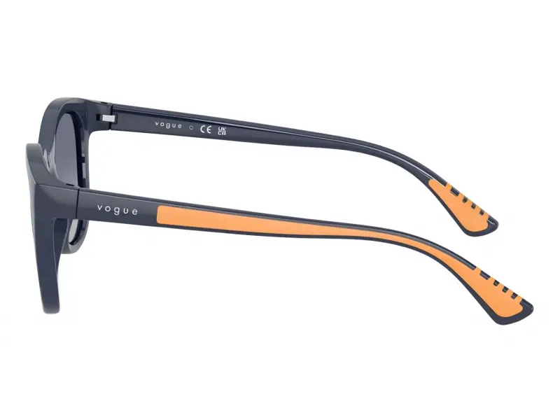 Vogue 2028 32094L 46