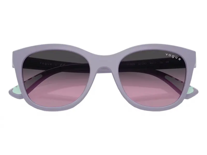 Vogue 2028 32104Q 46