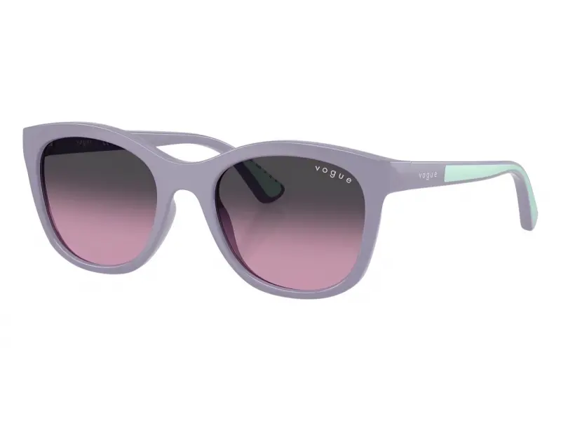 Vogue 2028 32104Q 46