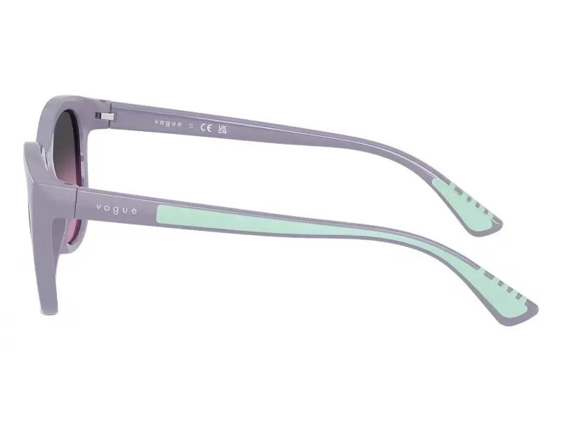 Vogue 2028 32104Q 46