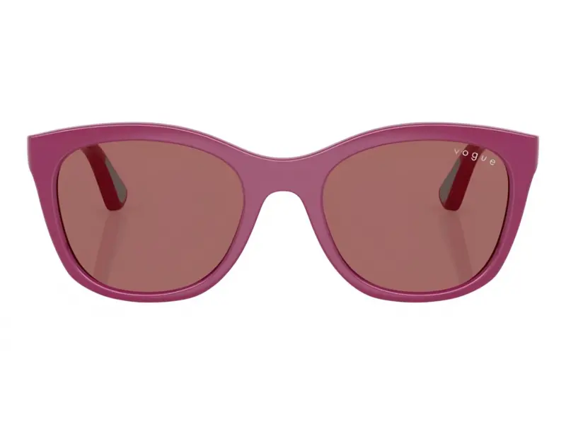 Vogue 2028 321169 46