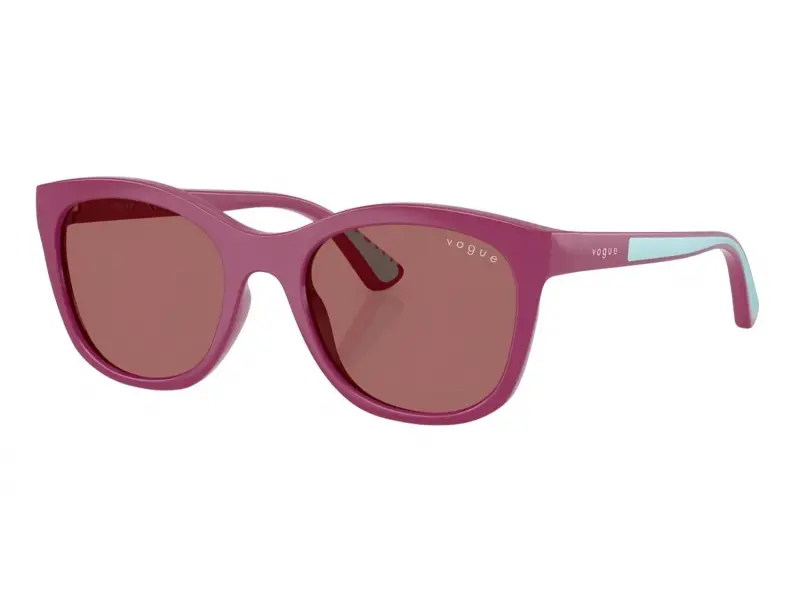 Vogue 2028 321169 46