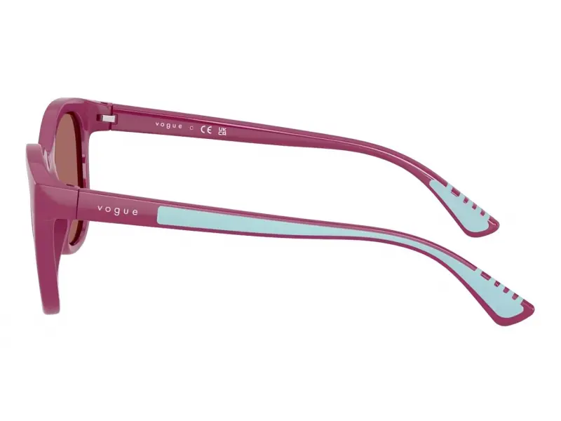 Vogue 2028 321169 46