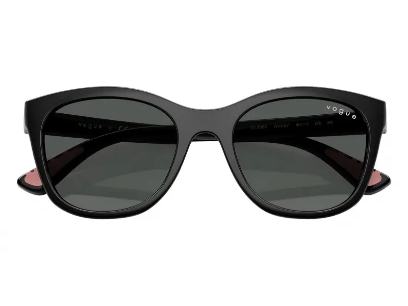 Vogue 2028 W44/87 46