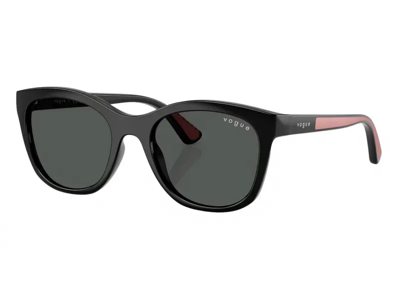 Vogue 2028 W44/87 46