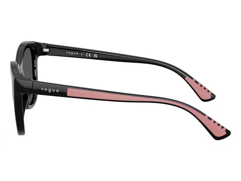 Vogue 2028 W44/87 46