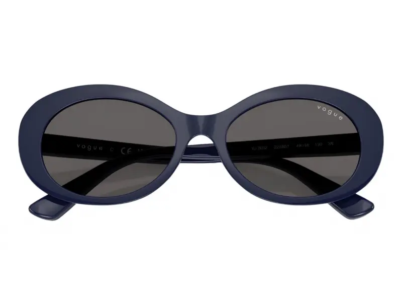 Vogue 2032 228887 49