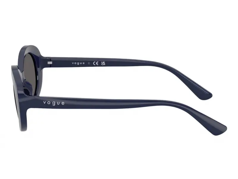 Vogue 2032 228887 49