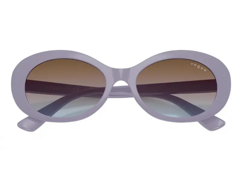 Vogue 2032 321048 49