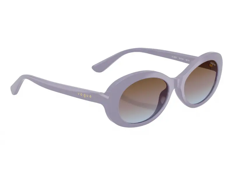 Vogue 2032 321048 49