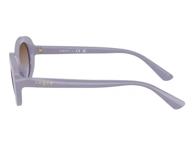 Vogue 2032 321048 49