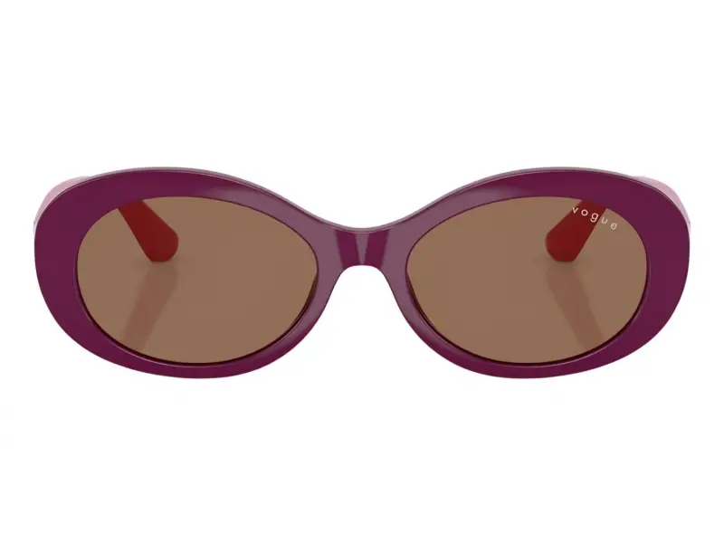 Vogue 2032 321373 49