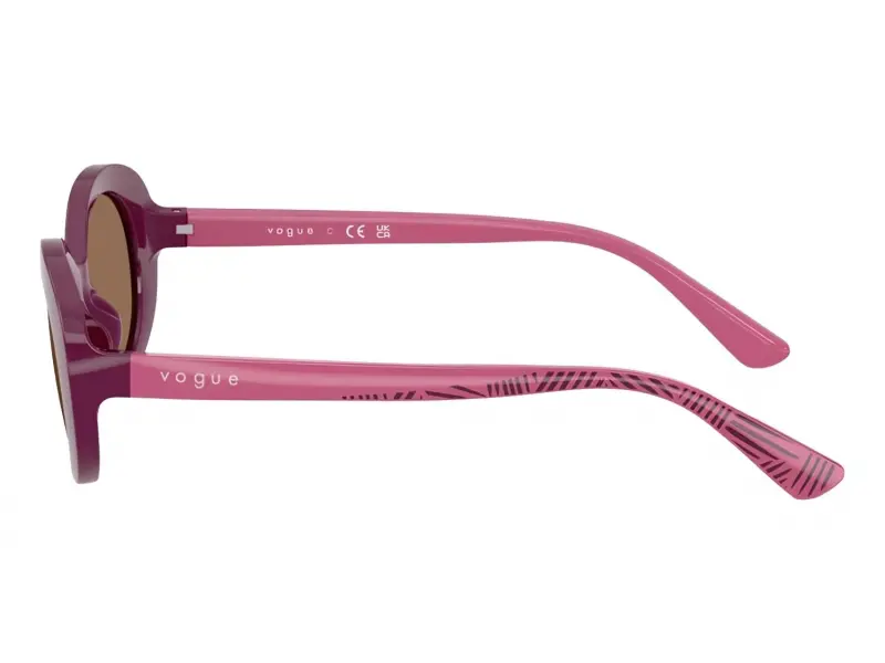 Vogue 2032 321373 49