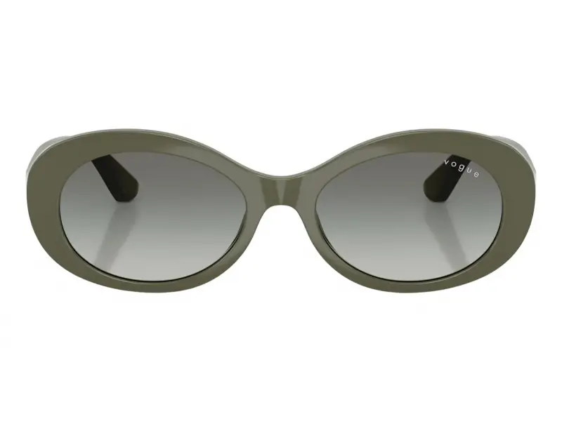 Vogue 2032 326411 49