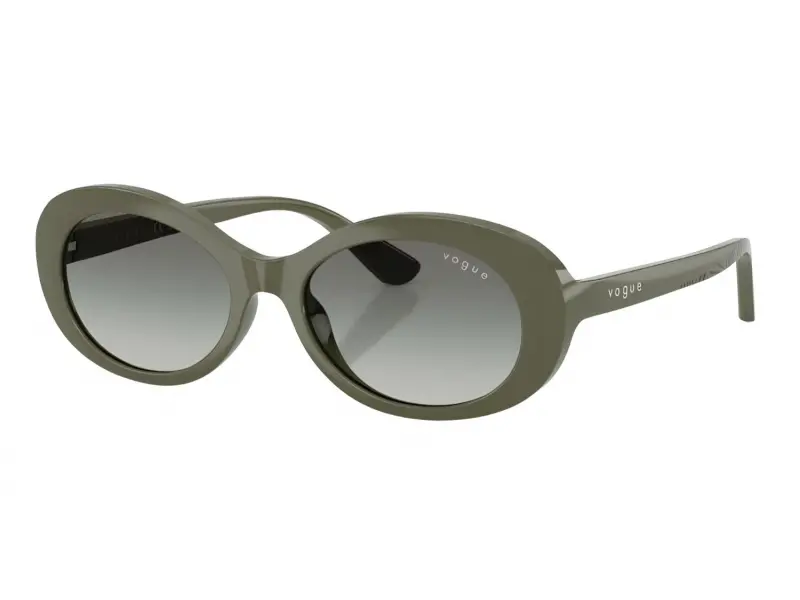 Vogue 2032 326411 49