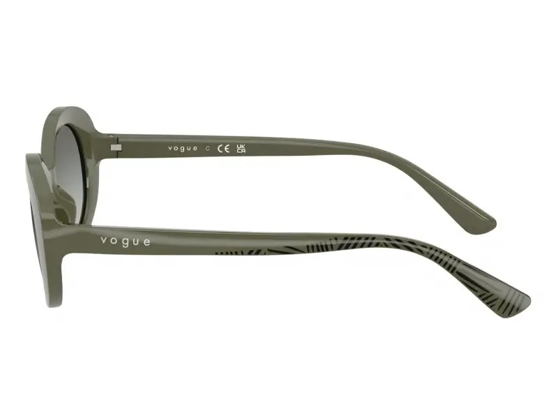 Vogue 2032 326411 49