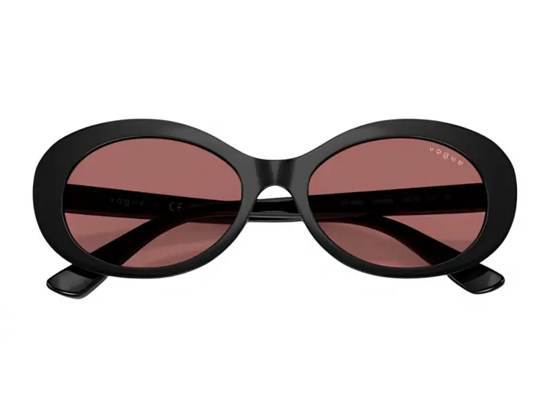 Vogue 2032 W44/69 49