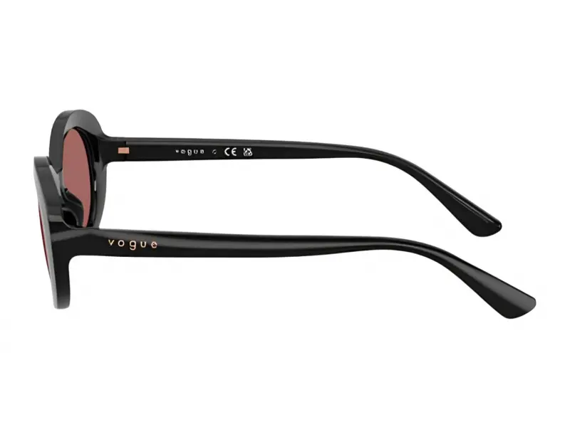 Vogue 2032 W44/69 49