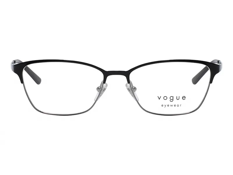 Vogue 3989I 352 53