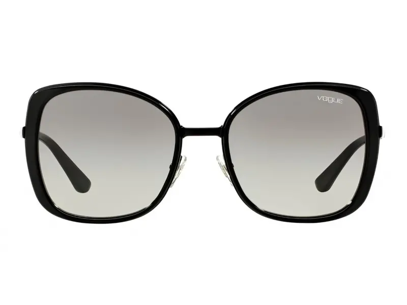 Vogue 3990SI 352/11 55