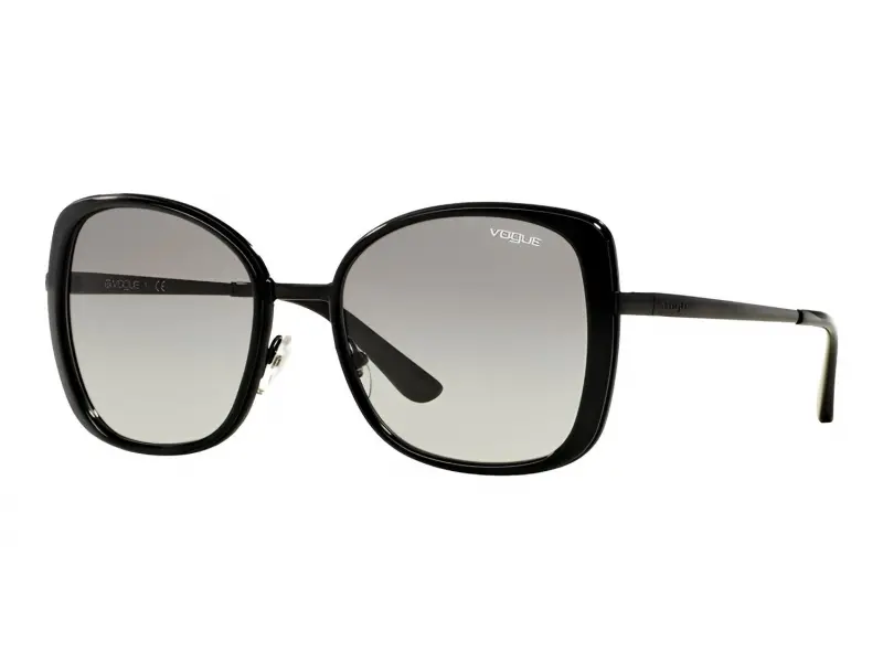 Vogue 3990SI 352/11 55