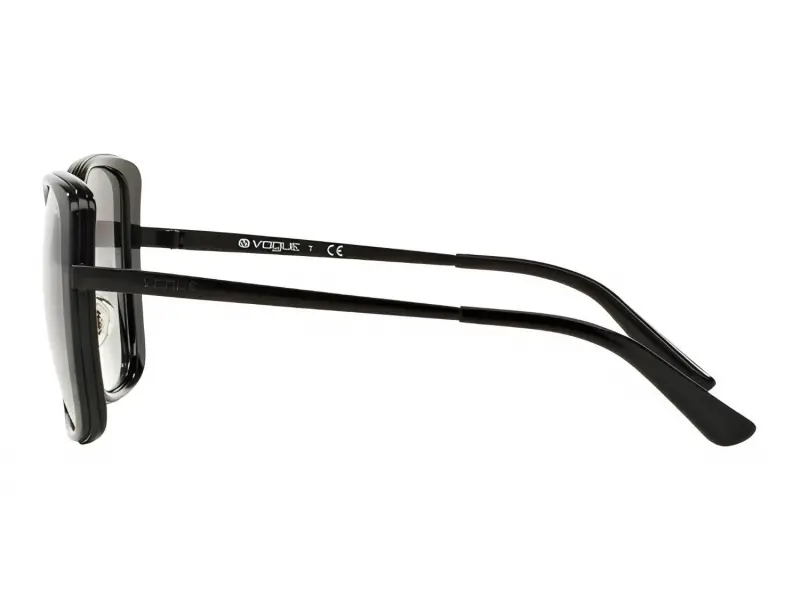 Vogue 3990SI 352/11 55